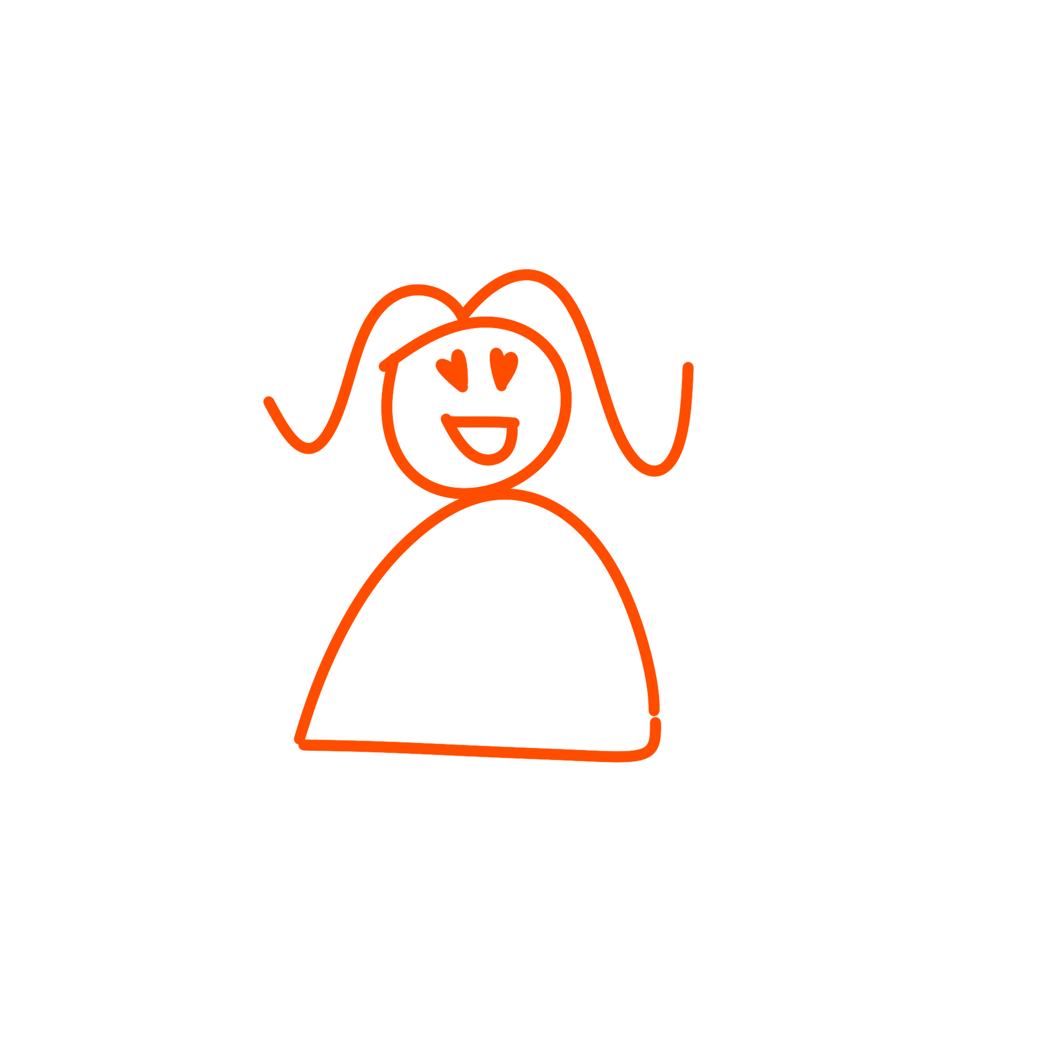 client
